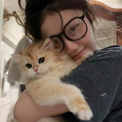 娘娘是个娇气包,得宠着