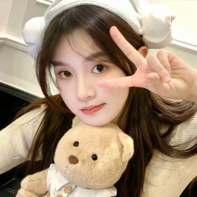 鸡皮疙瘩(剧版)第二季